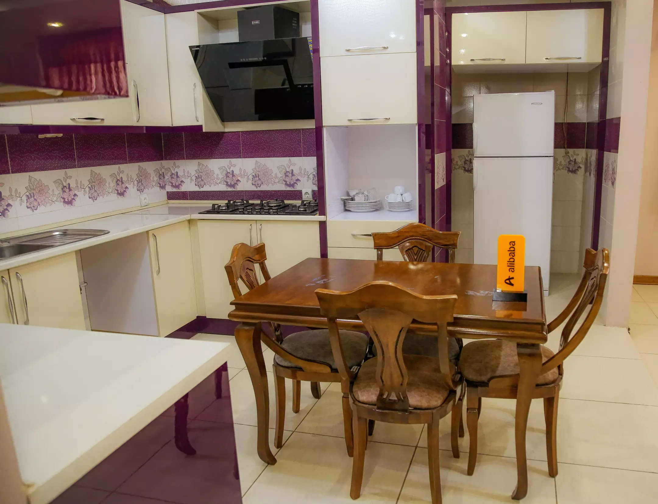 Alibaba https://cdn.alibaba.ir/ostorage/hotel-accommodation-images/685fef01ac13a7ed0d84e20f_امکانات اتاق (6).webp